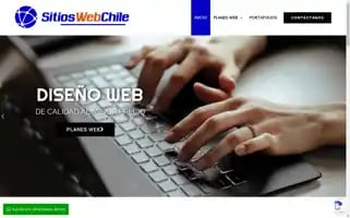 Sitioswebchile.cl Screenshot 2024-06-17 08:06:01