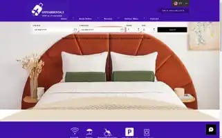Ontourrentals.com Screenshot 2024-04-19 08:39:29