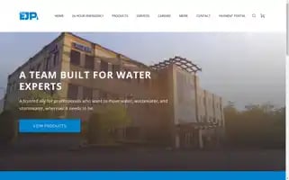 Ejprescott.com Screenshot 2024-07-04 04:07:02