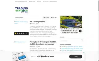 Tradingschools.org Screenshot 2024-05-14 14:47:15