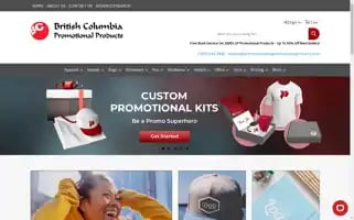 Britishcolumbiapromotionalproducts.com Screenshot 2024-05-15 15:34:22
