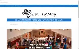 Osms.org Screenshot 2024-06-29 14:57:05