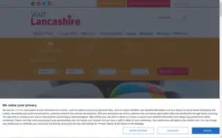 Visitlancashire.com Screenshot 2024-05-14 22:18:48