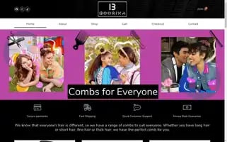 Boorika.com Screenshot 2024-07-03 05:34:09