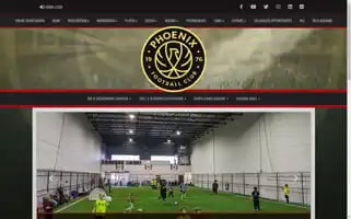 Spdsa.net Screenshot 2024-06-29 17:13:35