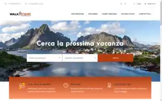 Walktravel.net Screenshot 2024-04-24 08:55:44