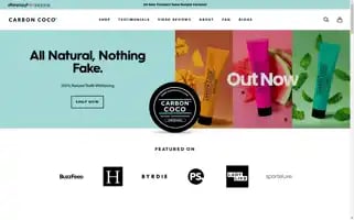 Carboncoco.com Screenshot 2024-05-04 10:46:29
