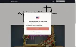 Itsapparent.ca Screenshot 2024-04-27 10:03:27