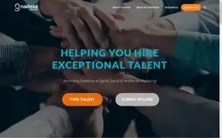 Nadexagroup.com Screenshot 2024-05-13 02:04:15