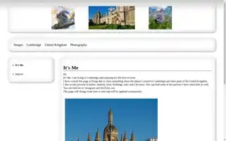 Melf.uk Screenshot 2024-06-27 11:11:45