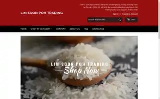 Limsoonpoh.com.sg Screenshot 2024-05-16 05:48:59