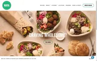 Eatnaya.com Screenshot 2024-05-15 20:52:55