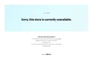 Brushsparks.com Screenshot 2024-05-03 16:39:24