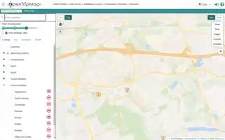 Opentripmap.com Screenshot 2024-04-17 11:06:43
