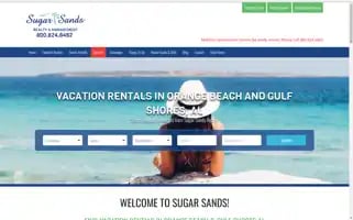 Sugsands.com Screenshot 2024-05-14 03:06:22
