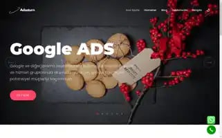 Adsaturn.com Screenshot 2024-06-19 02:03:49