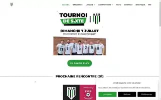 Asbeuvrylaforet.fr Screenshot 2024-05-23 00:58:45