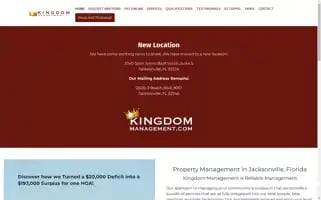 Kingdommanagement.com Screenshot 2024-06-28 07:52:21