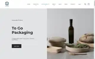 Leanorb.com Screenshot 2024-05-04 21:10:00