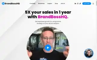 Brandbosshq.com Screenshot 2024-06-28 11:55:12
