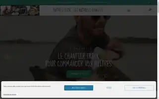 Huitres-frick.fr Screenshot 2024-05-20 18:16:40