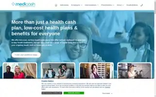 Medicash.org Screenshot 2024-07-02 03:31:16