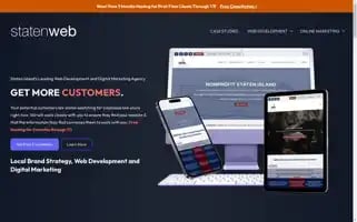 Statenweb.com Screenshot 2024-06-17 05:10:49