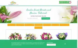 Flowerdelivery.org.uk Screenshot 2024-05-09 18:15:41
