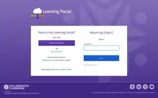 Ccclearningportal.org Screenshot 2024-06-28 22:10:47