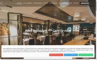 Villa-arena-hotel.com Screenshot 2024-04-24 00:32:11