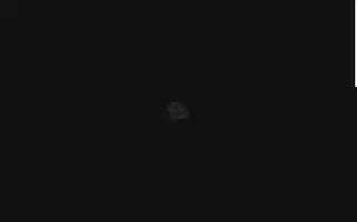 Innerfight.com Screenshot 2024-06-13 22:12:49