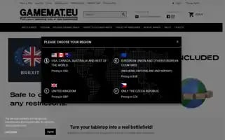 Gamemat.eu Screenshot 2024-05-09 20:18:44