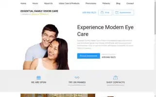 Deforestvision.com Screenshot 2024-05-09 09:10:16