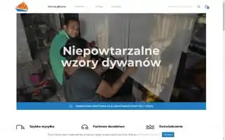 Sklepyarka.pl Screenshot 2024-05-18 05:58:32