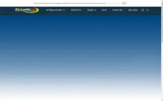 Skywalk.es Screenshot 2024-06-28 12:57:03