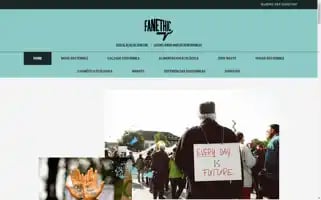 Fanethic.com Screenshot 2024-07-02 12:21:54