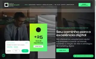 Pontesdigital.com Screenshot 2024-06-26 15:01:17