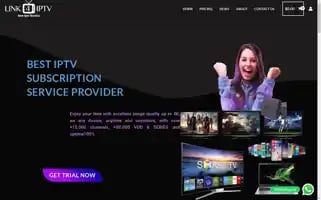 Link4iptv.com Screenshot 2024-05-23 05:29:20