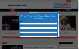 Screenprintindia.com Screenshot 2024-05-13 20:32:53