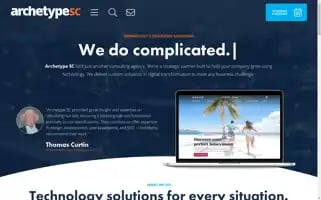 Archetypesc.com Screenshot 2024-07-04 16:07:36