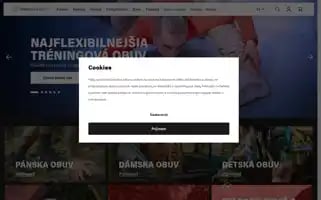 Vivobarefoot.sk Screenshot 2024-06-15 21:49:00