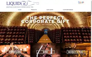 Liquidid.co.uk Screenshot 2024-05-16 05:52:08