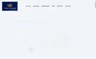 Croissancepub.com Screenshot 2024-06-17 01:33:05
