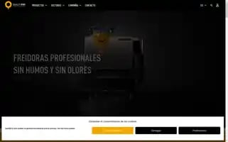 Qualityfry.com Screenshot 2024-07-03 02:14:21