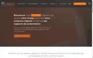 Iti-conseil.com Screenshot 2024-06-29 03:21:59