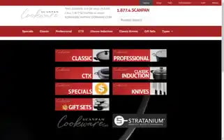 Scanpancookware.com Screenshot 2024-05-13 20:09:37