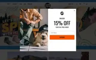 Fitssock.com Screenshot 2024-05-04 14:30:21