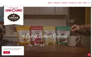 Cocoaclassics.com Screenshot 2024-07-01 15:32:52