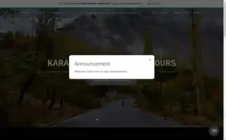 Karakorampakistantours.com Screenshot 2024-04-15 01:10:19