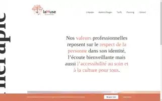 La-m.fr Screenshot 2024-06-26 20:56:49